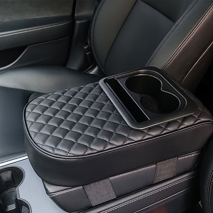 🎯【30% DE DESCUENTO】 Posavasos multifuncional para coche 2025