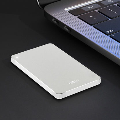 💻20TB ултра голям капацитет за мобилни устройства, SSD за съхранение на учебни и бизнес данни