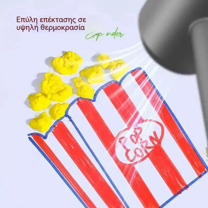 🔥50% έκπτωση🔥——🌈🖼️Στερεοσκοπικό στυλό 3D για ανακούφιση🎨