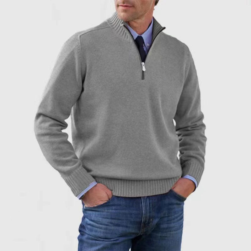 🔥Najprodavaniji artikl🔥【L-5XL】Moderni i topli džemperi za jesen i zimu