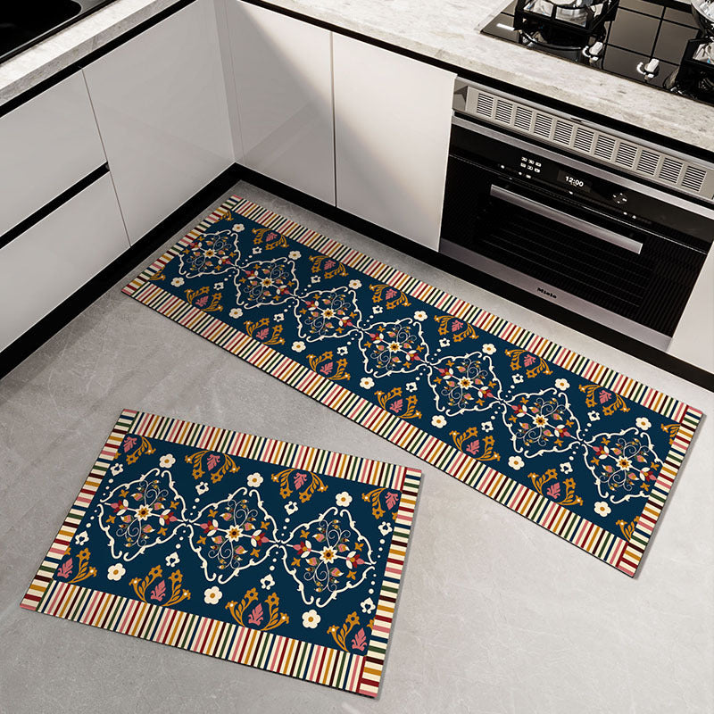 🛒Kup 1, a 1 dostaniesz gratis👉【40*60+40*120cm】Często używane w domu🔥Superchłonna podkładka