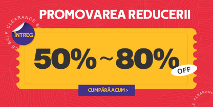 ⏳ nuevas botas de piel para hombre, piel de vacuno de alta calidad, hechas a mano.