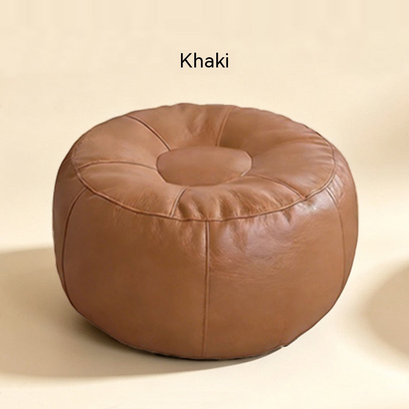 🔥【Kup 1, a 1 dostaniesz gratis!】🛋️ Sofa z funkcją spania i schowkiem, wykonana z wodoodpornego materiału syntetycznego, dzięki czemu oszczędza miejsce i jest łatwa w transporcie. 50% zniżki! ✨