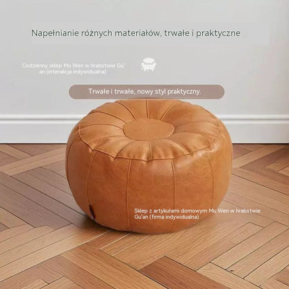 🔥【Kup 1, a 1 dostaniesz gratis!】🛋️ Sofa z funkcją spania i schowkiem, wykonana z wodoodpornego materiału syntetycznego, dzięki czemu oszczędza miejsce i jest łatwa w transporcie. 50% zniżki! ✨