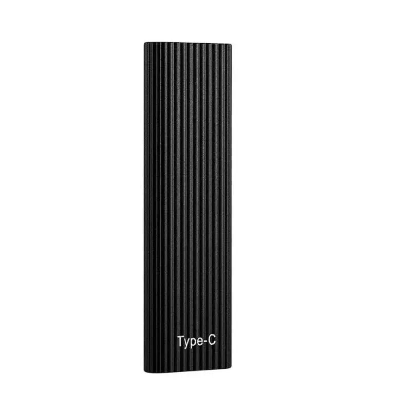 🏆Časově omezená nabídka⚡ 🔥16TB přenosný mini SSD disk typu C s vysokou kapacitou