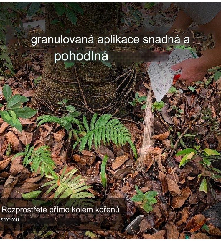 🔥【Kupite jedan i dobijete jedan besplatno】👍🌱Ciklopiroks herbicid za rješavanje problema s korovom
