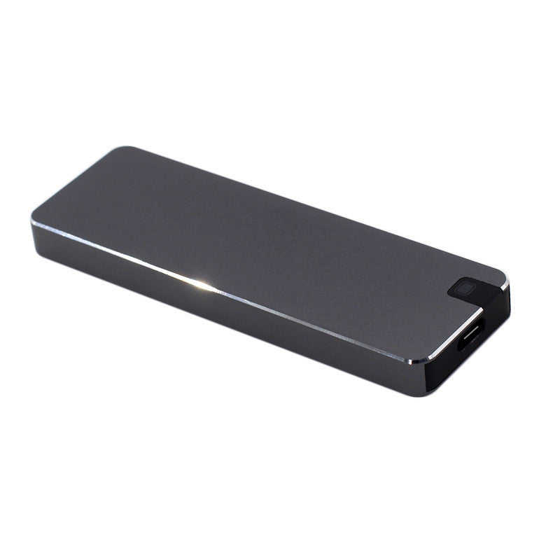 💾⚡【16TB】Σκληρός δίσκος SSD μεγάλης χωρητικότητας