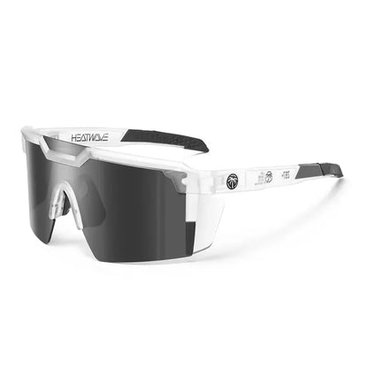 Wielofunkcyjne okulary ochronne do pracy i uprawiania sportu – pyłoszczelne, wiatroszczelne i z ochroną UV400 do prac stolarskich, majsterkowania, serwisu samochodowego, ogrodnictwa i jazdy na rowerze