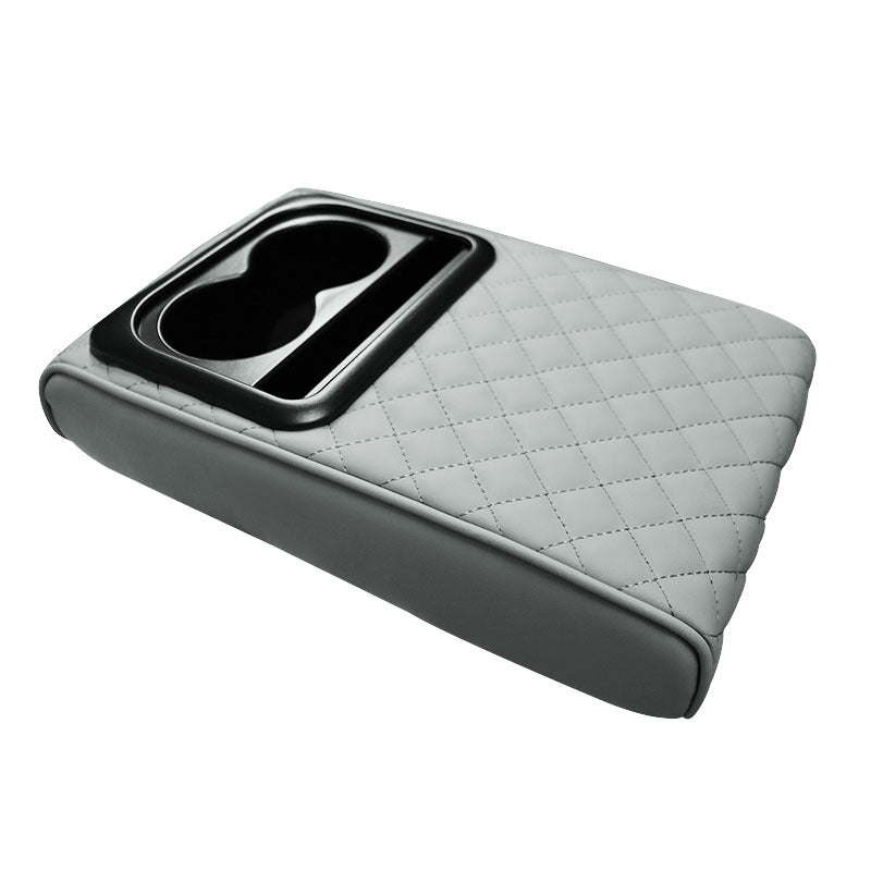🎯【30% DE DESCUENTO】 Posavasos multifuncional para coche 2025