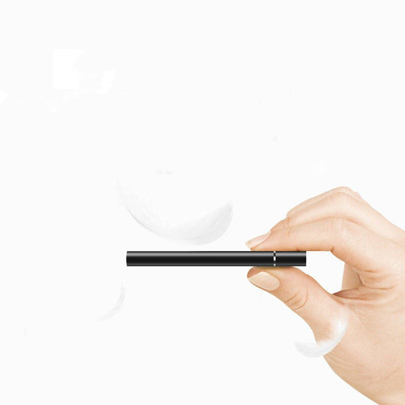 Disco duro SSD móvil 10 TB