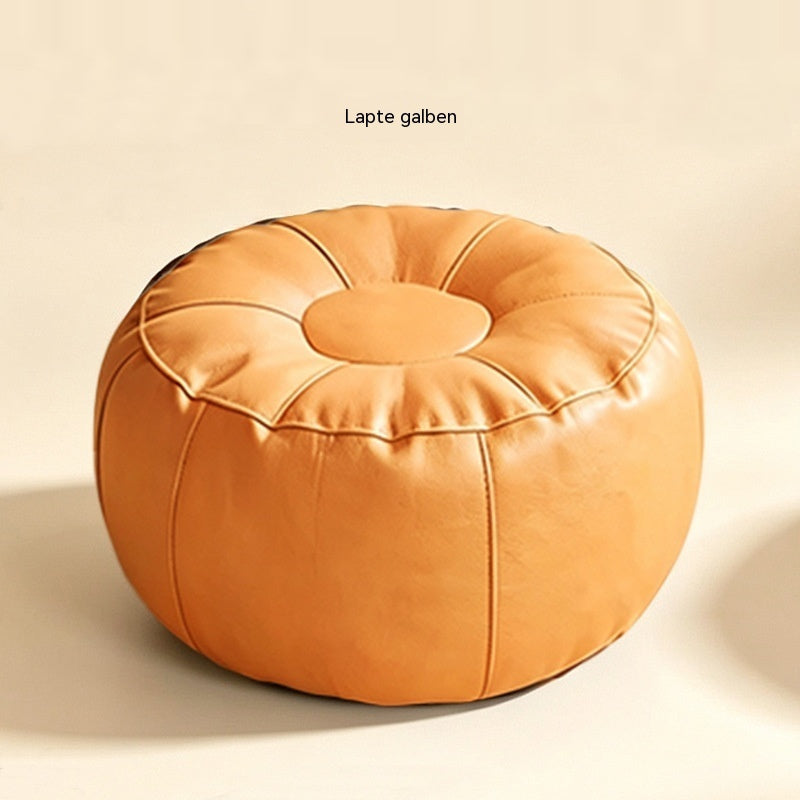 🔥【Kup 1, a 1 dostaniesz gratis!】🛋️ Sofa z funkcją spania i schowkiem, wykonana z wodoodpornego materiału syntetycznego, dzięki czemu oszczędza miejsce i jest łatwa w transporcie. 50% zniżki! ✨